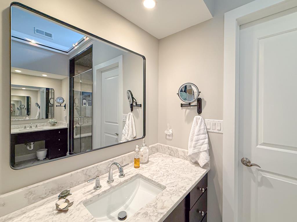 22 Bridgeton Drive 53