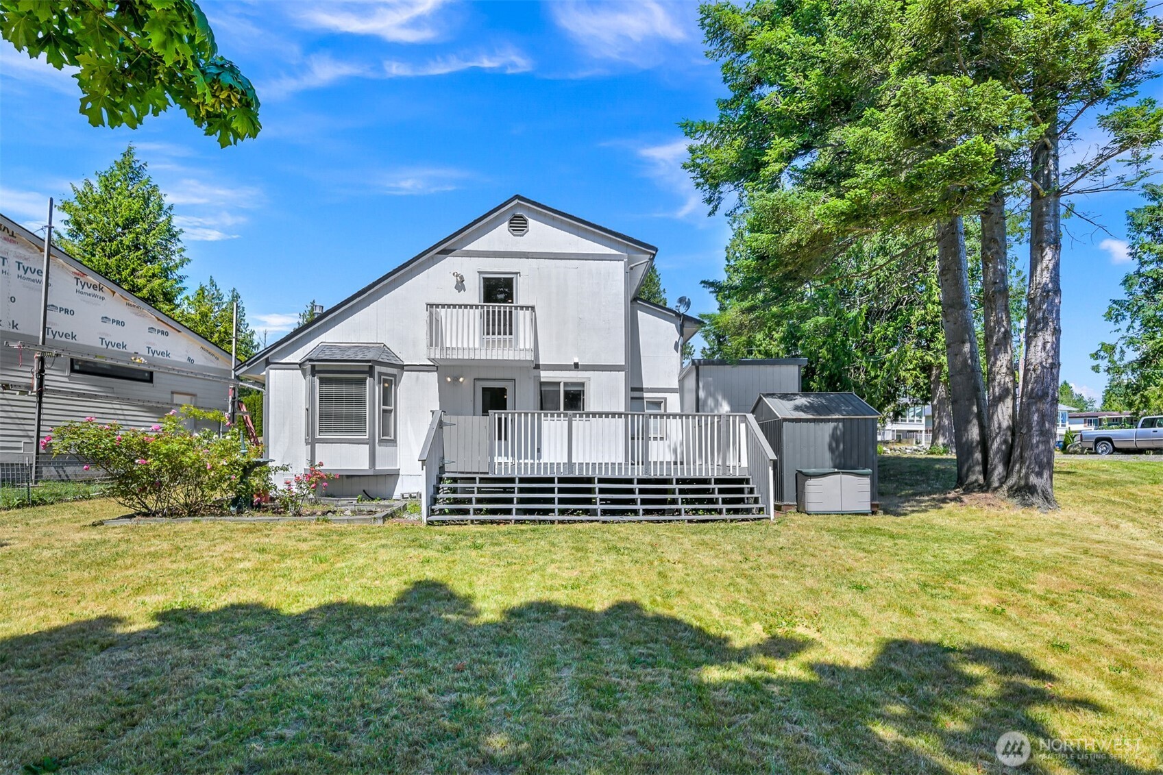 4482 Moresby Way