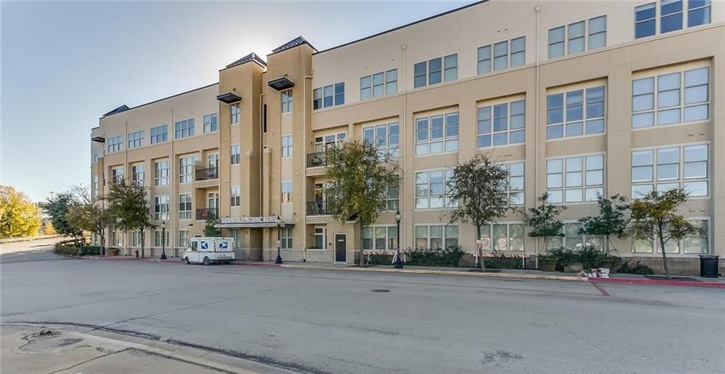 Limited-Time Lease Incentives: Receive 50% off your first month’s rent with a 12-month lease and September 1 move-in OR receive one full month of free rent with a 24-month lease and September 1 move-in.Experience effortless downtown living in this fully furnished one-bedroom, one-bath residence at Texas and Pacific Lofts. Designed with both comfort and functionality in mind, this unit features a dedicated office alcove that is perfect for working from home or tackling college coursework. Sound- and light-blocking window coverings create a quiet, restful environment. The well-appointed bathroom includes a generous walk-in closet, offering convenient and ample storage. Enjoy a desirable downtown-facing orientation and the rare convenience of same-floor parking with easy access to the unit. The property offers an impressive suite of amenities, including beautifully maintained courtyards with BBQ grills, a fitness center, owner’s lounge, covered patio with fire pit, swim spa, and 24-hour concierge service within the high-rise. Residents also benefit from a gated parking garage for added security. Ideally located within walking distance to everything downtown Fort Worth has to offer, this property places you steps from dining, entertainment, and cultural attractions. As an added bonus, residents can enjoy the convenience of the newly opened Station & Vine Wine Bar located within the historic T&P Station. Featuring a curated selection of wines, wine flights, craft beers, signature cocktails, and a welcoming patio space, it's the perfect spot to meet friends, unwind after work, or enjoy community events just steps from your front door.
