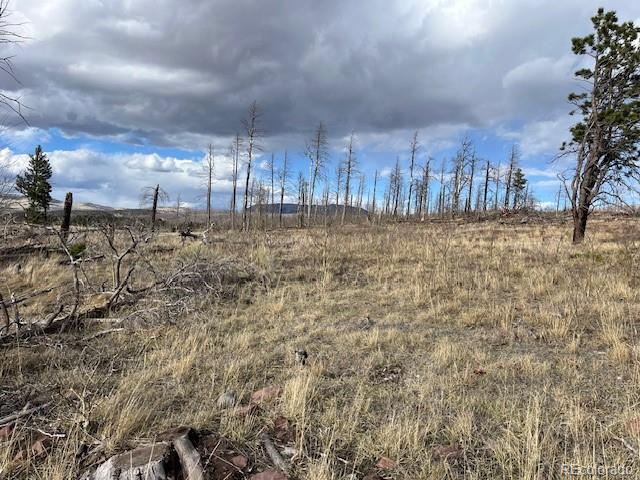 Lot 1020 & 1021 Hassan Lane