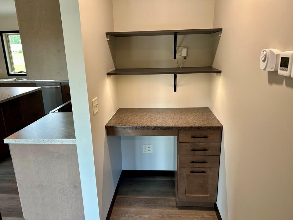 411 Russ Parta Drive