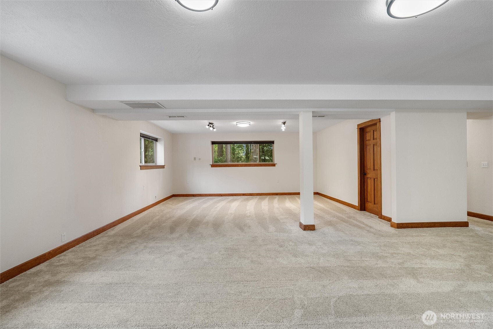 27422 SE 236th Street