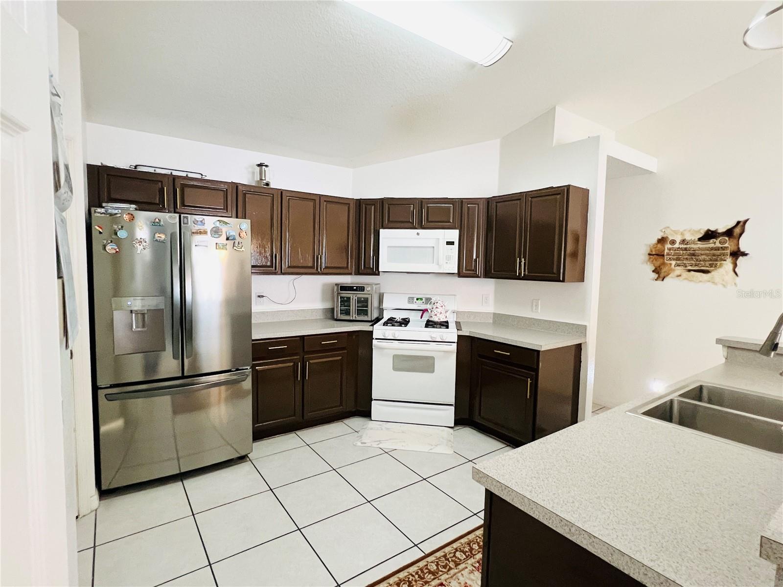 2859 Stags Leap Drive