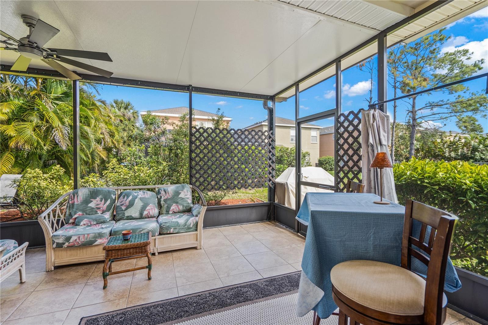 11815 Tempest Harbor Loop