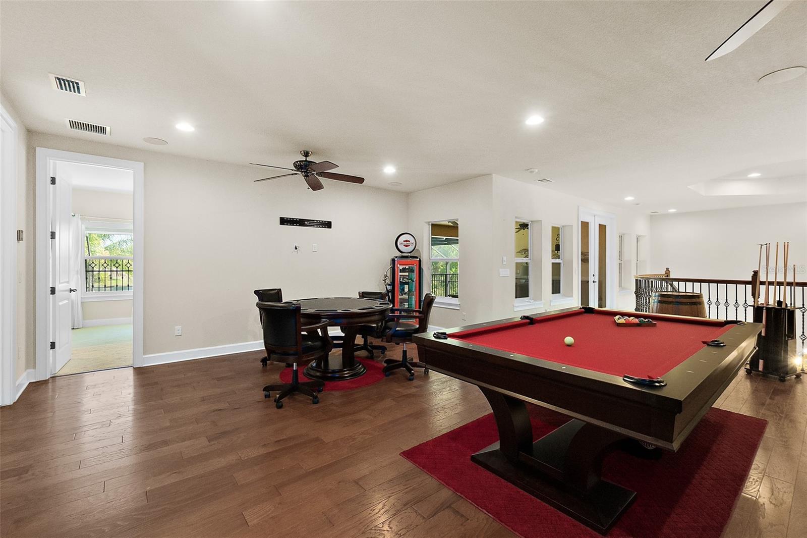 1319 Redbourne Lane