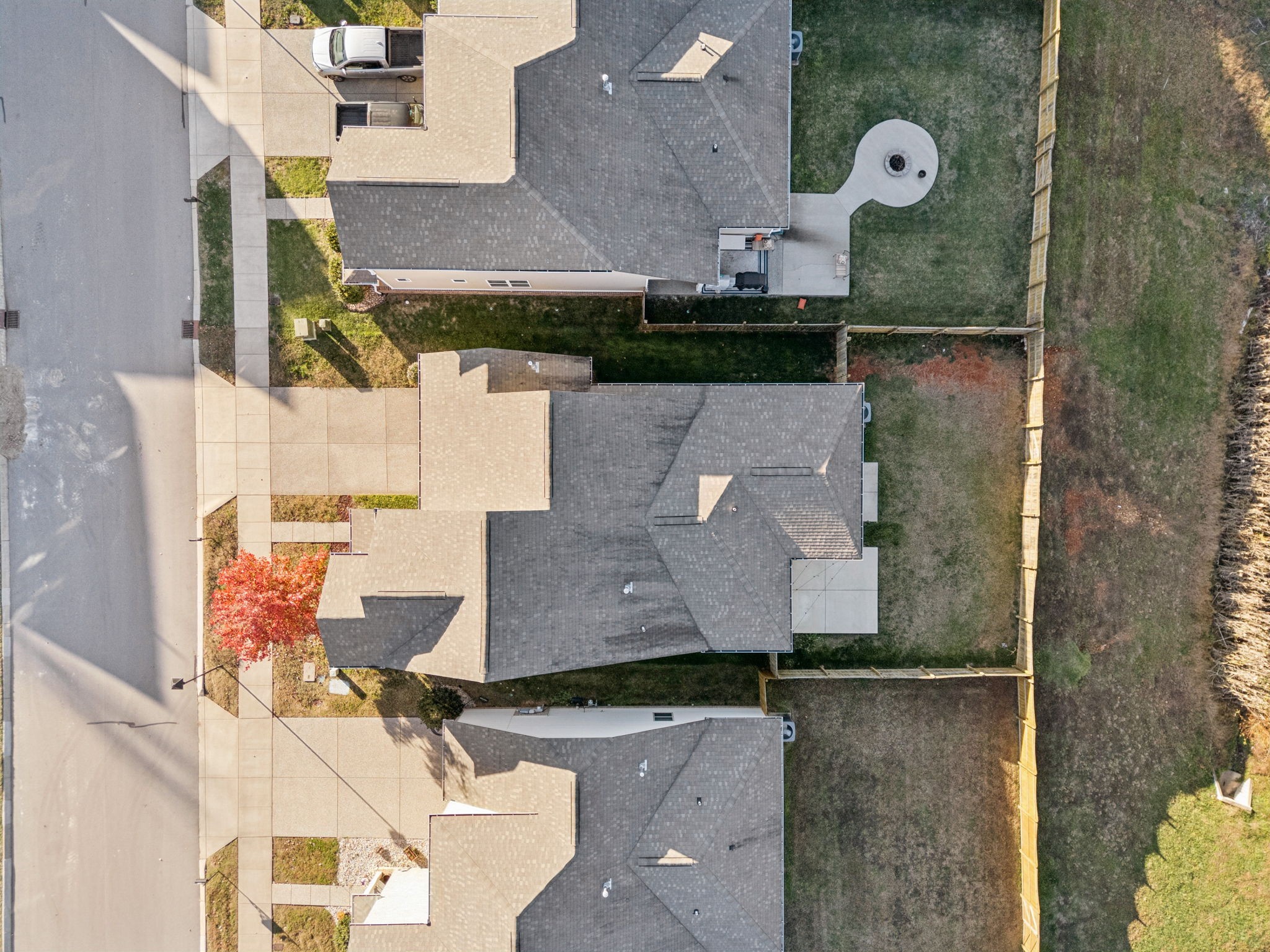 155 Telavera Drive