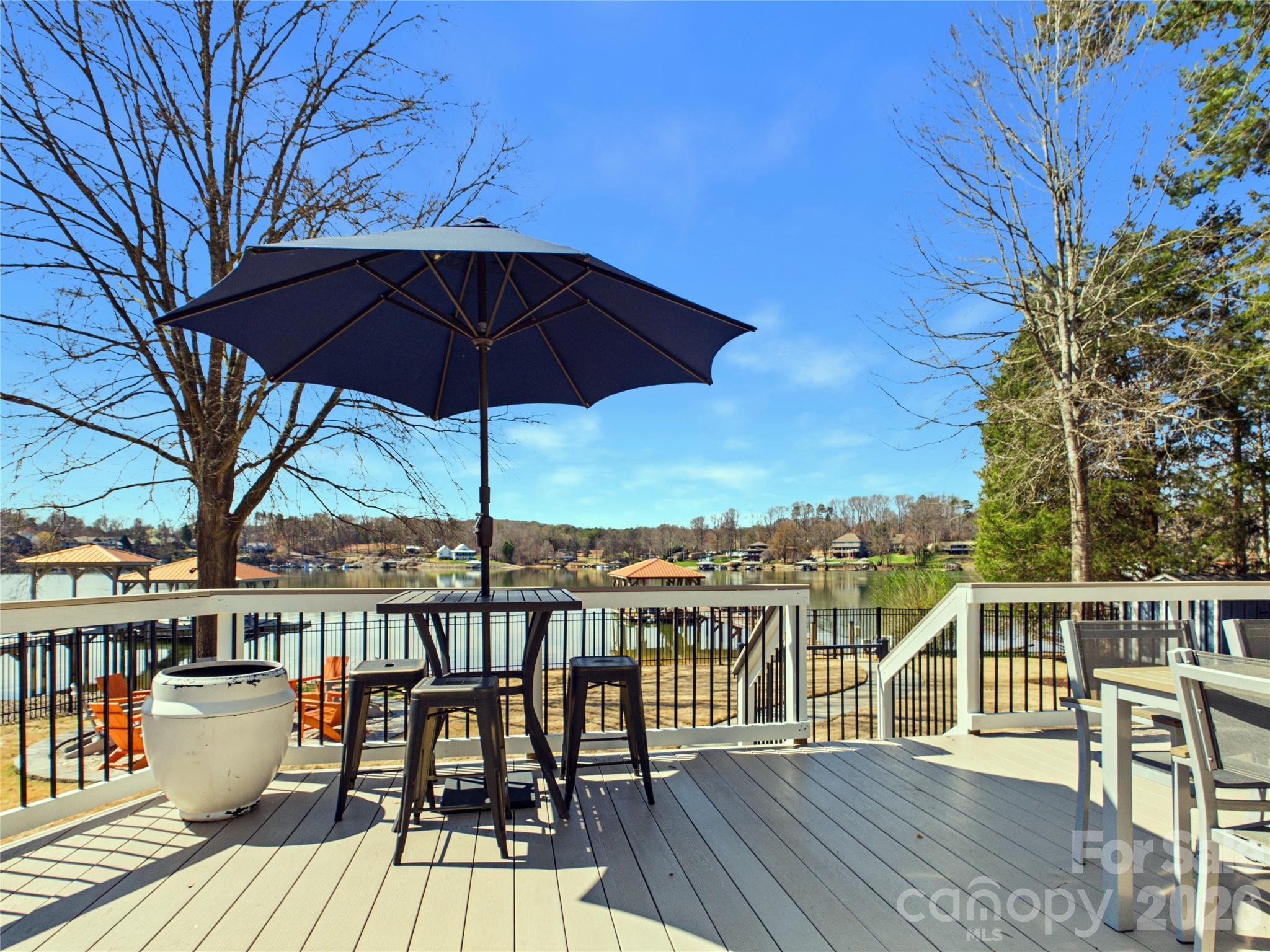 6852 Locke Drive