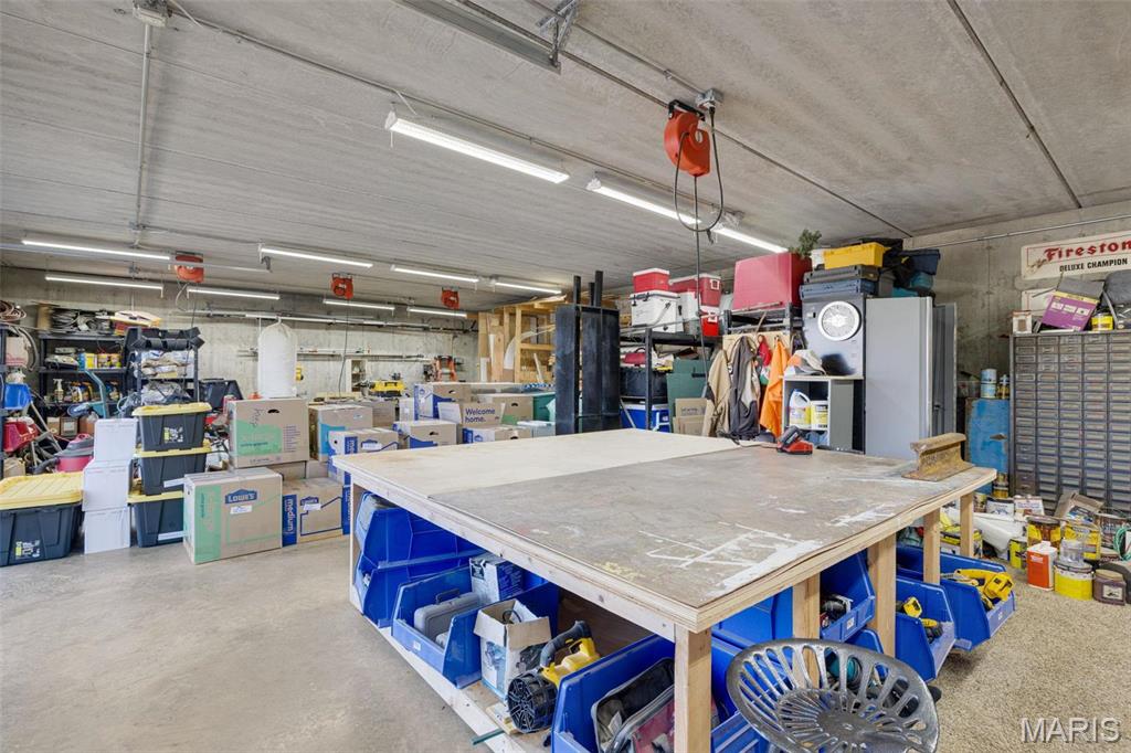 14881 State Highway Aa