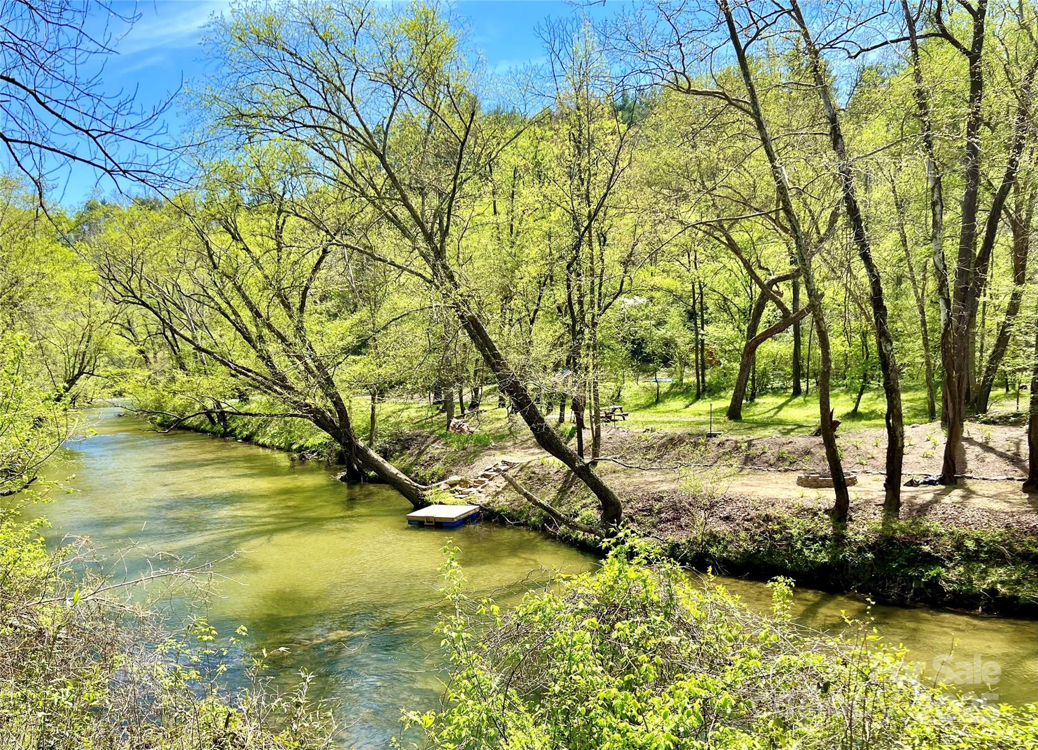 3.31 acres, Lot 37 Poplar Bluff Drive SE 37