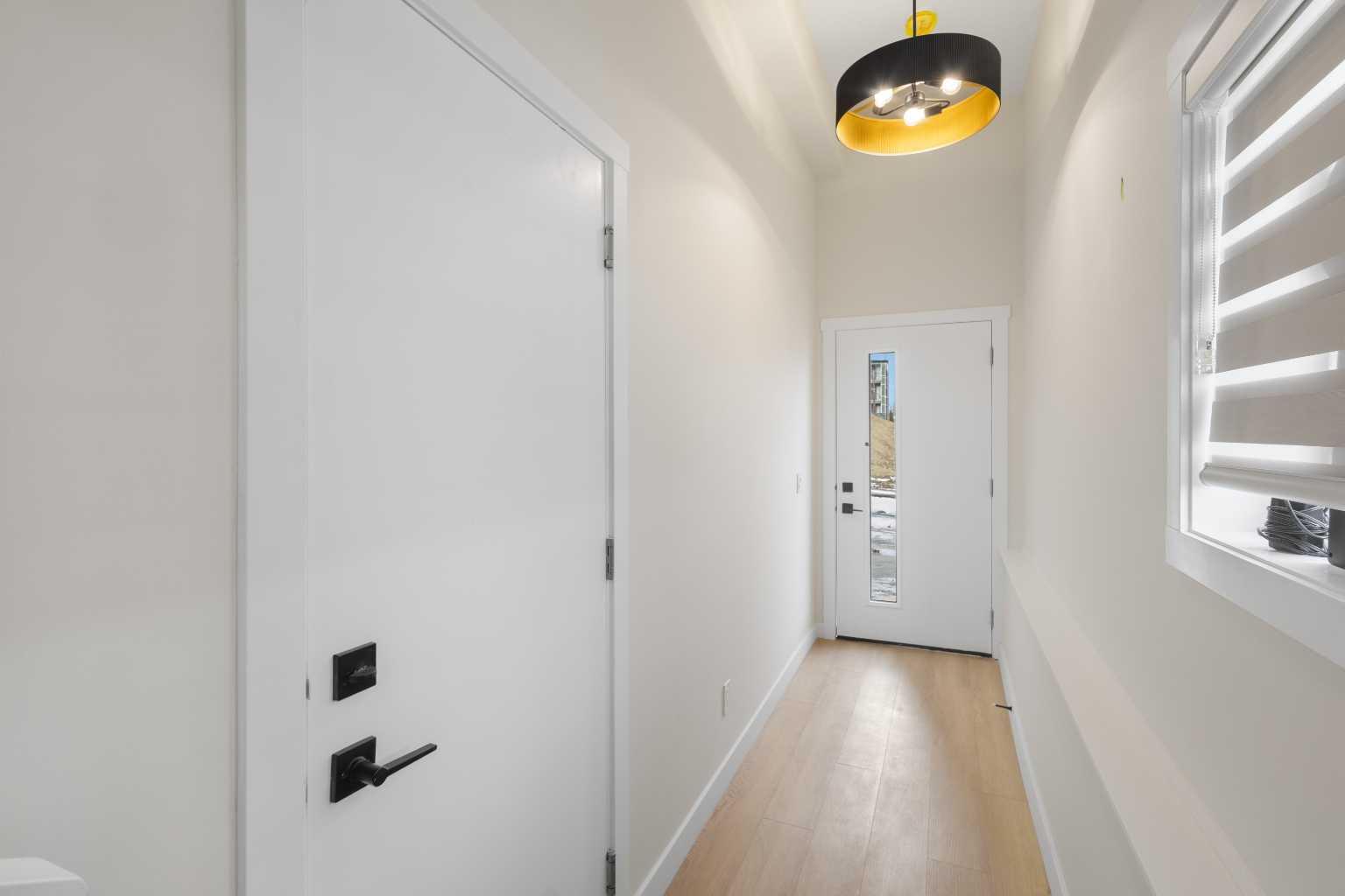 231 Sage Hill Circle NW