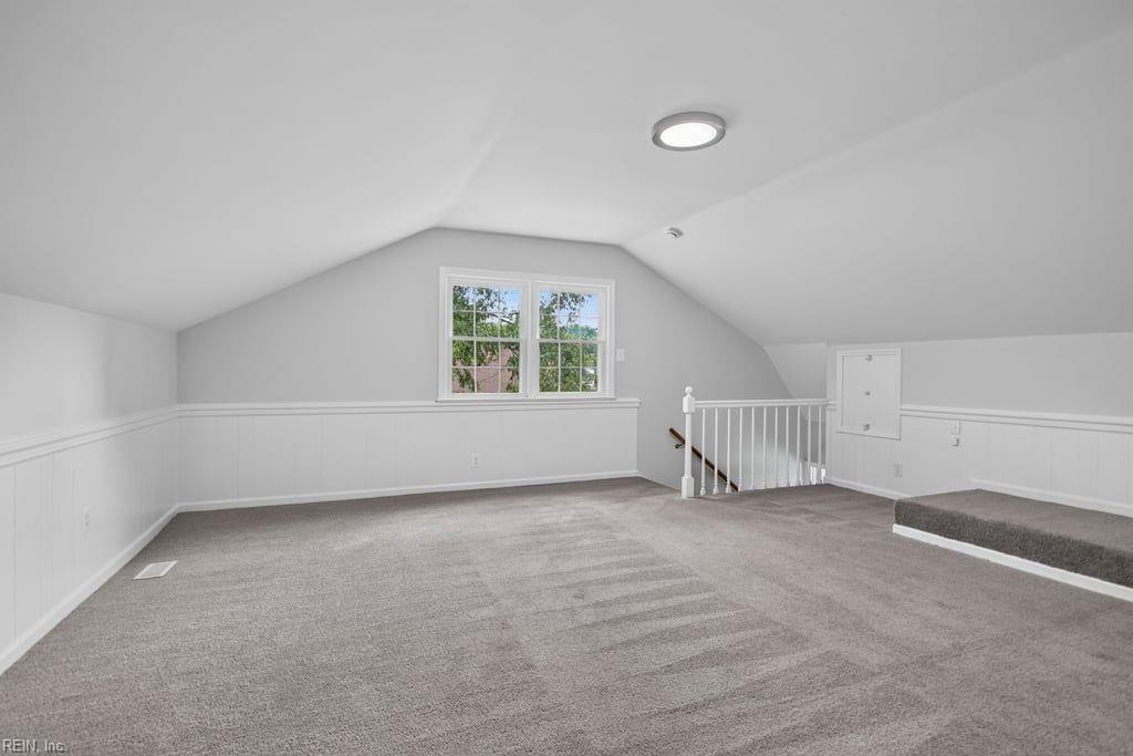 403 Dunham Massie Drive
