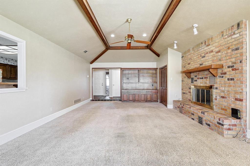 126 Highview Drive
