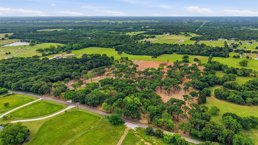 410 Arkansas Road