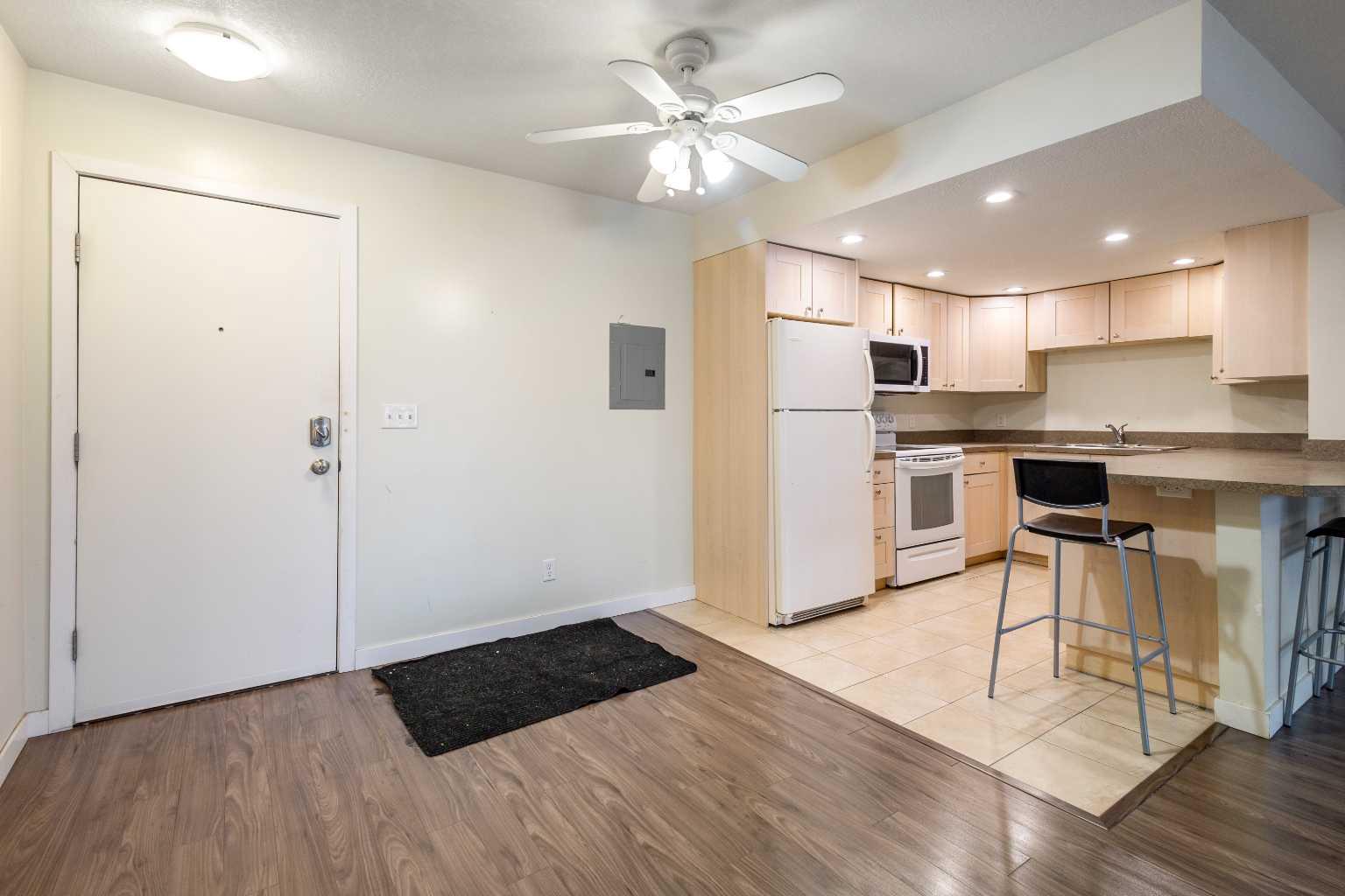 3747 42 Street NW 101