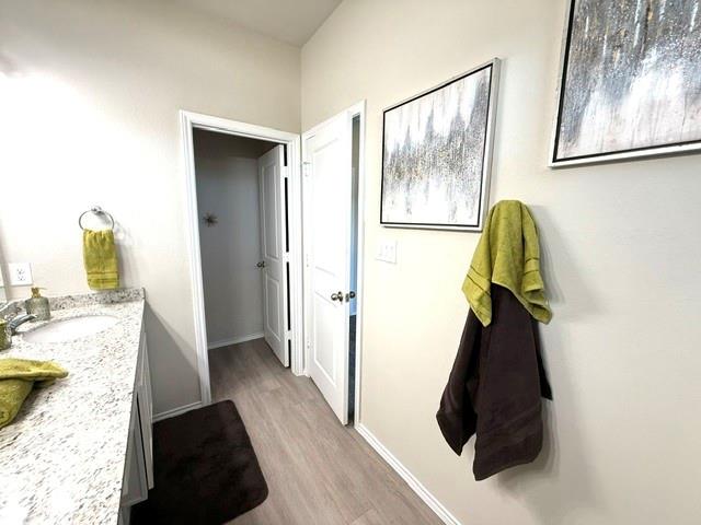 3501 Renfro 417