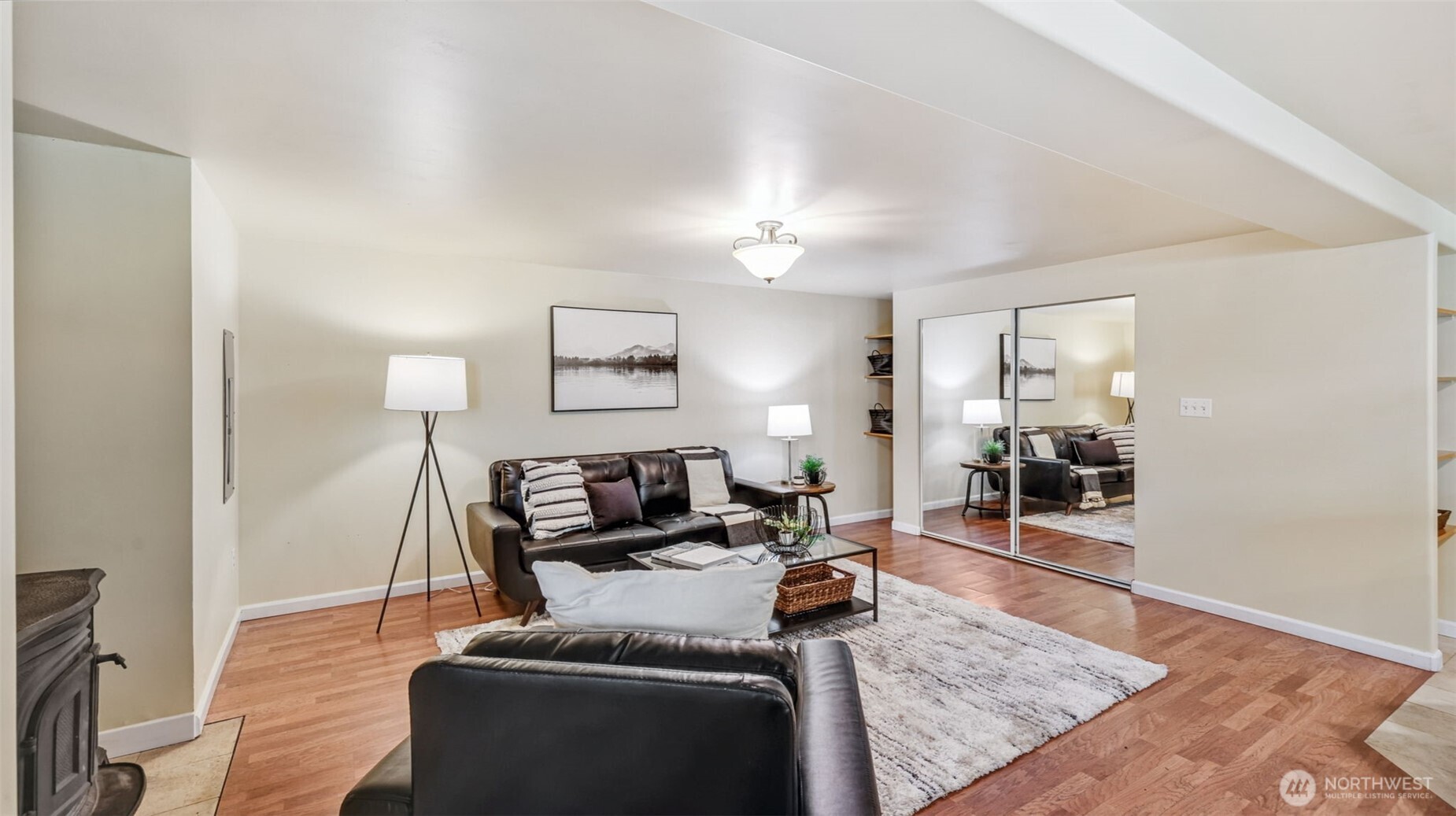 17643 196th Avenue SE