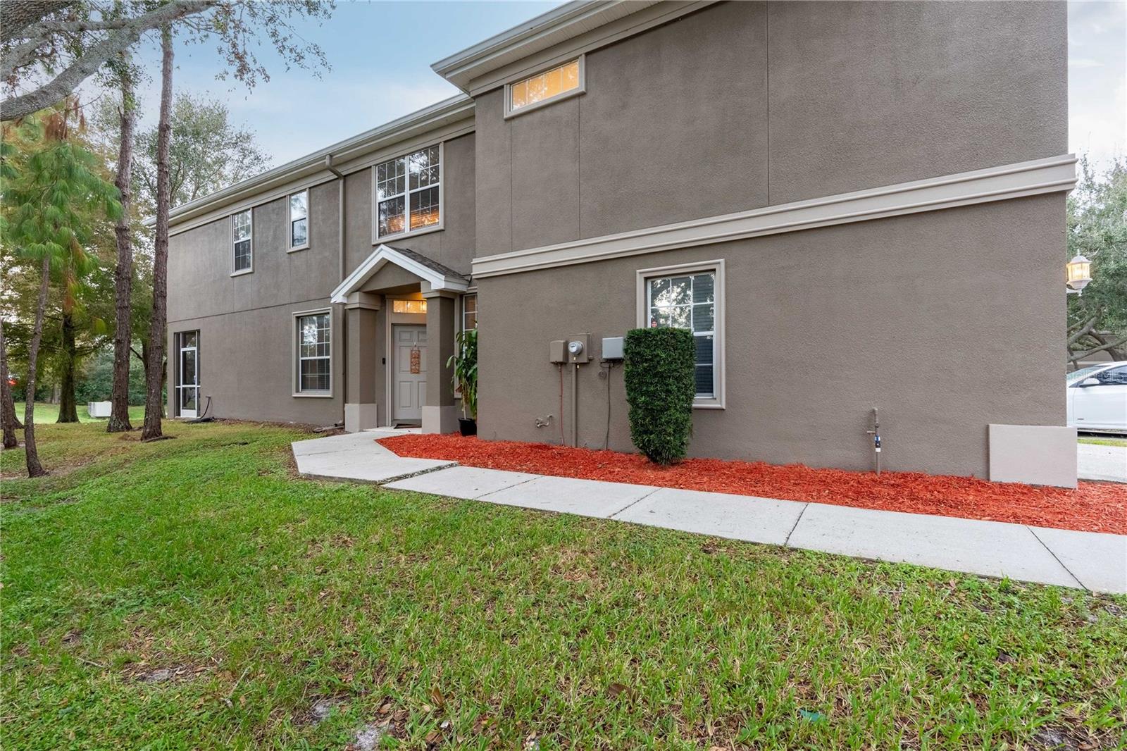 4010 Bismarck Palm Drive