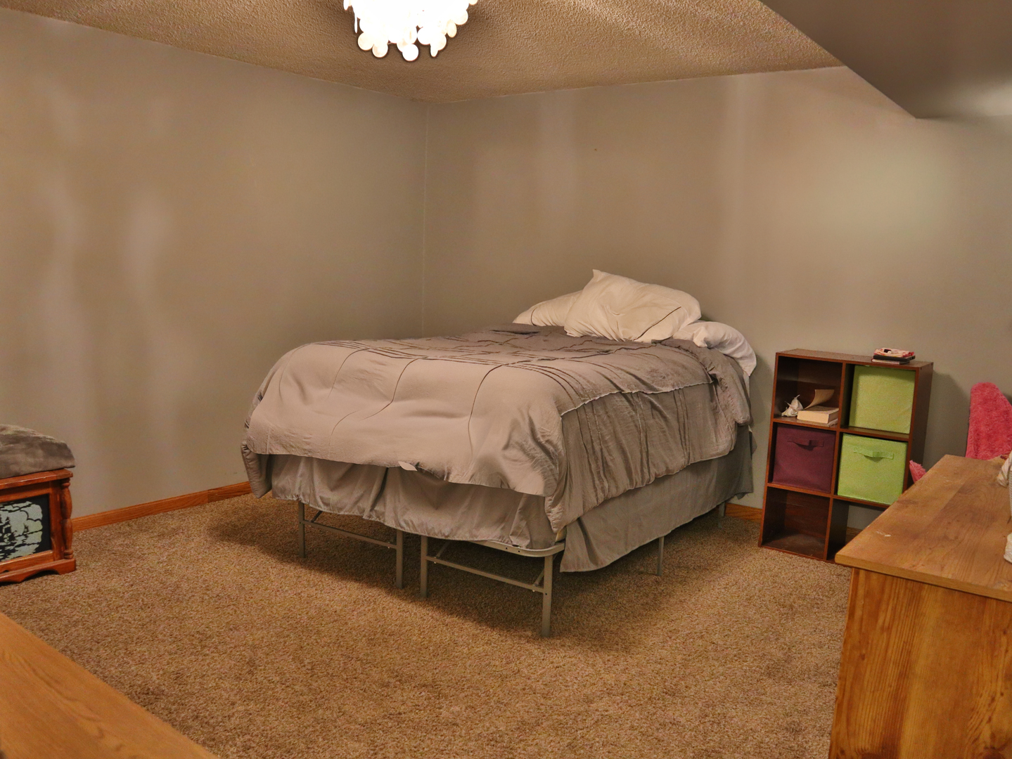 6607 Oak Ridge Lane