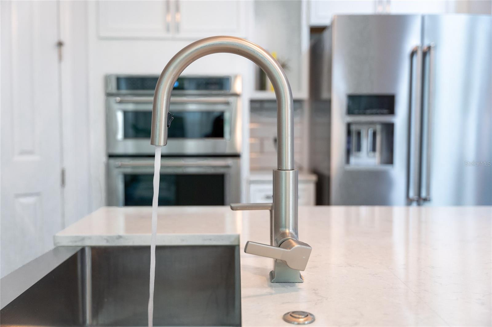 14753 Scott Key Drive