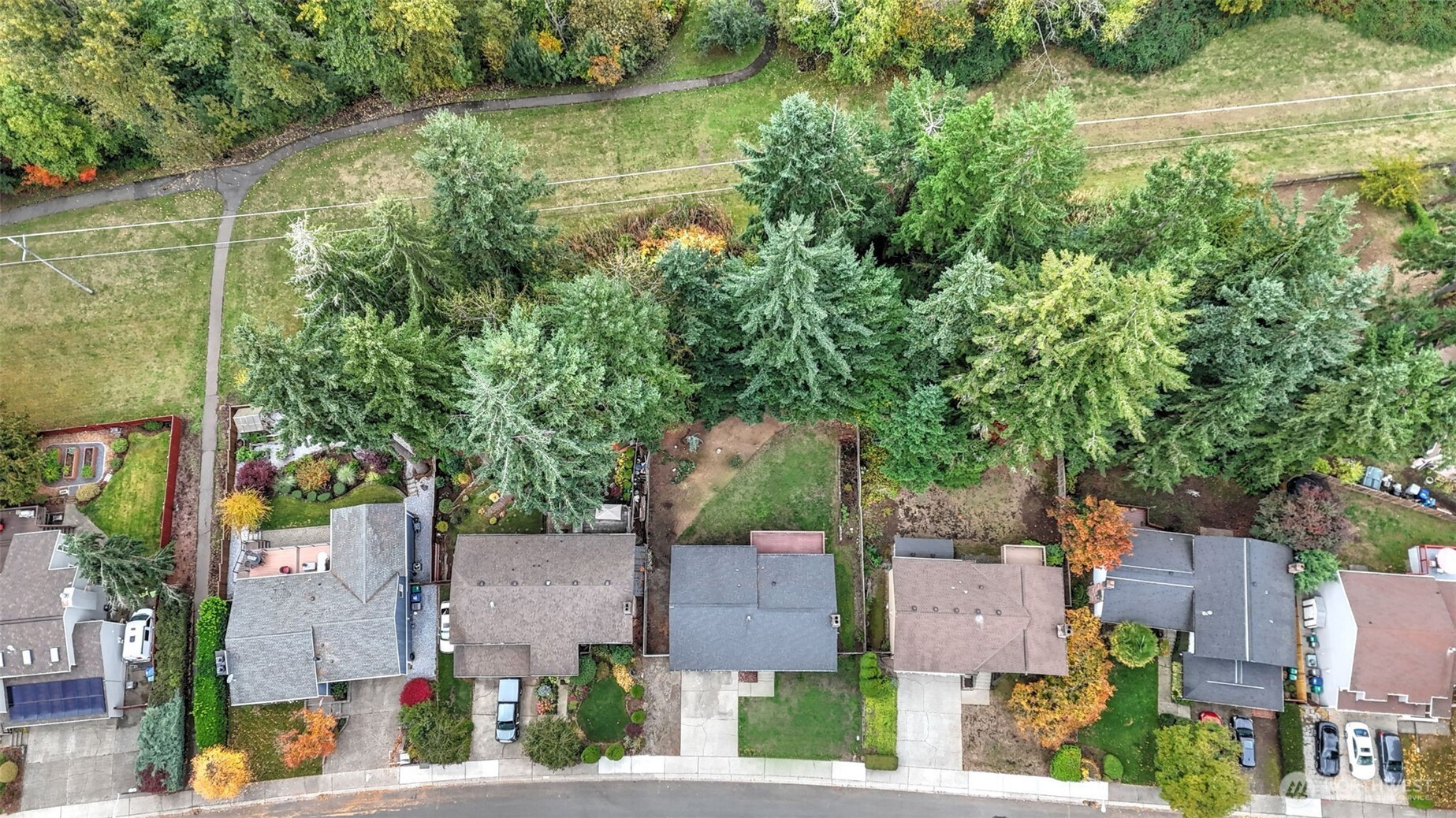 17716 157th Avenue SE