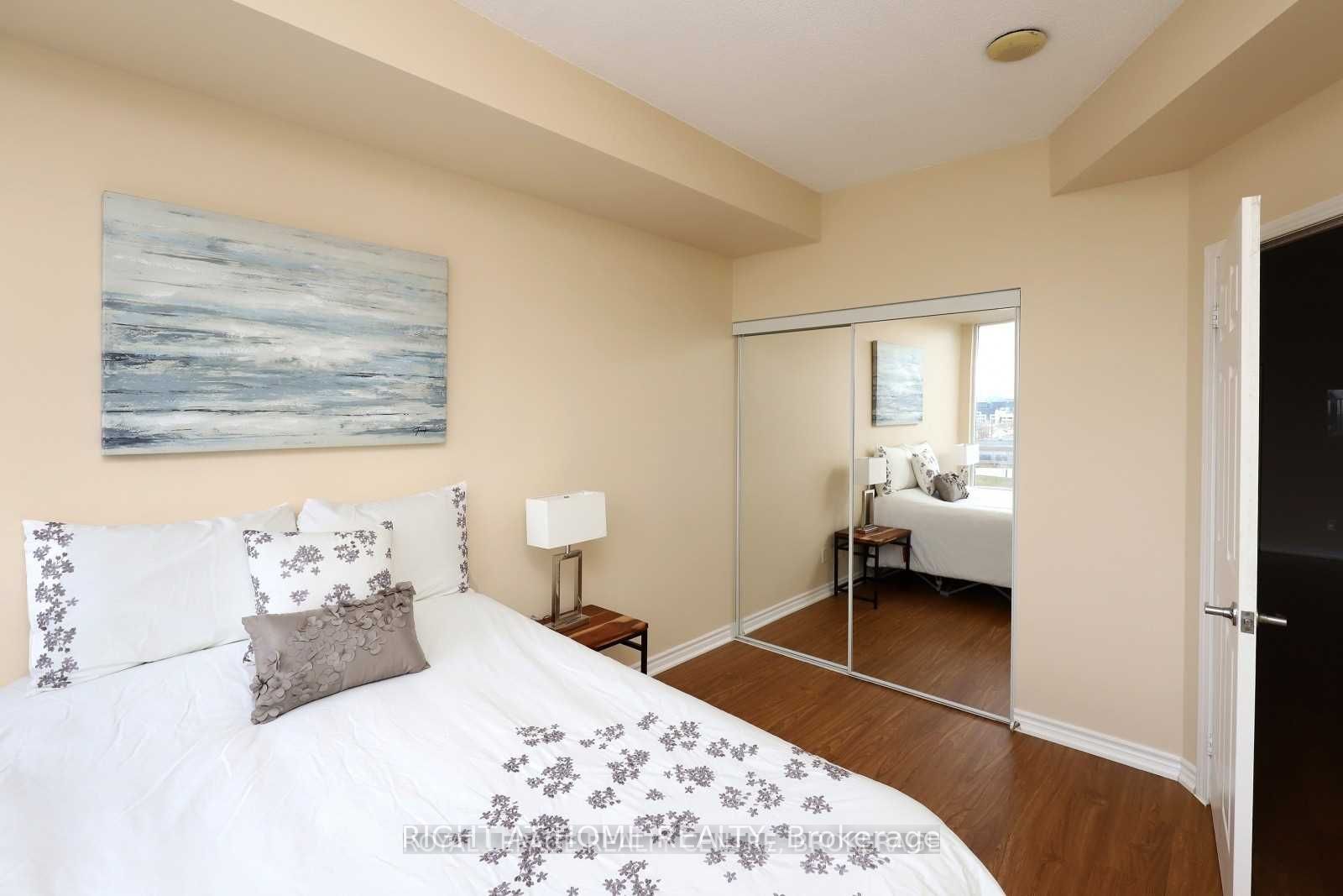 388 Prince Of Wales Dr 512
