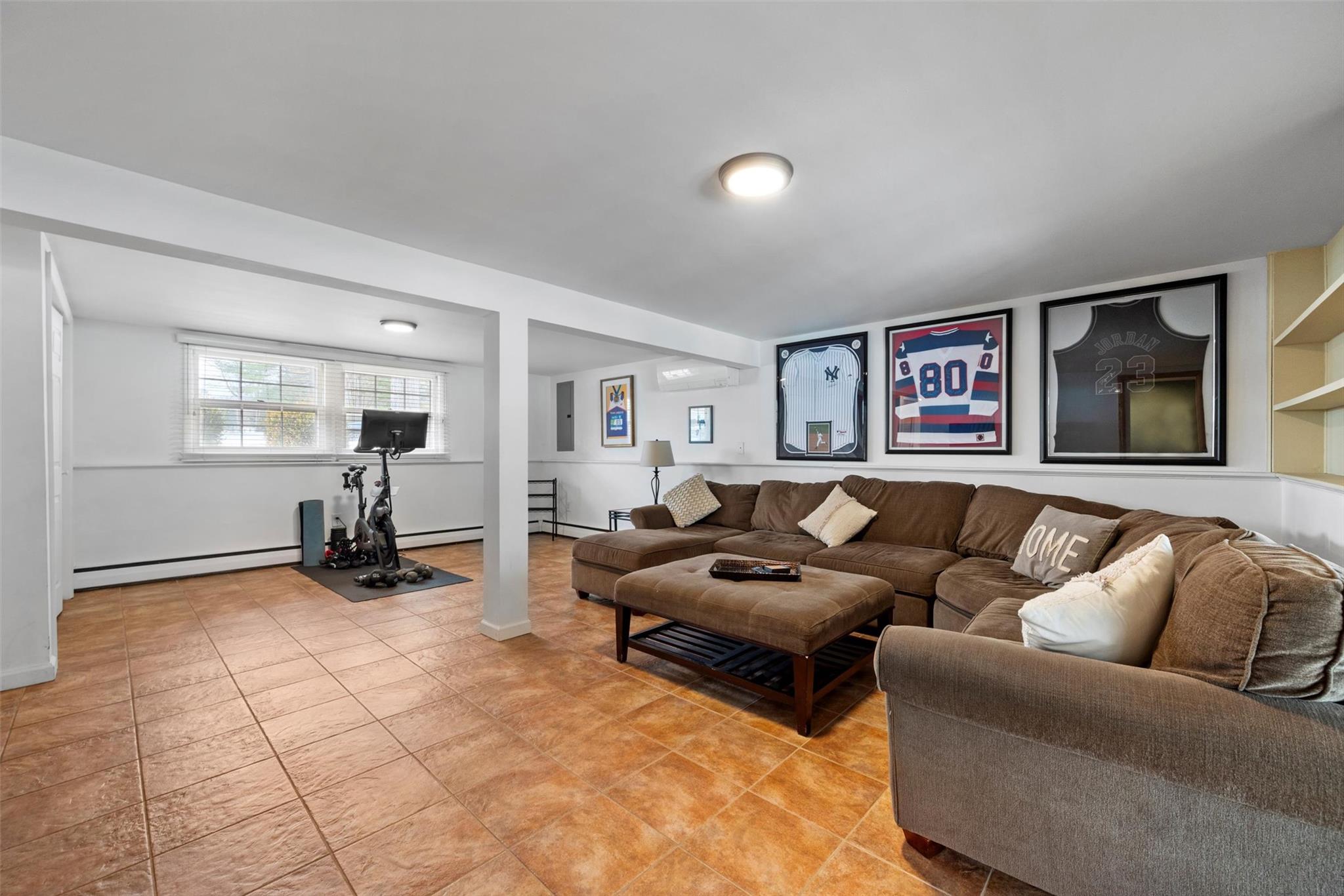 22 Knapp Terrace