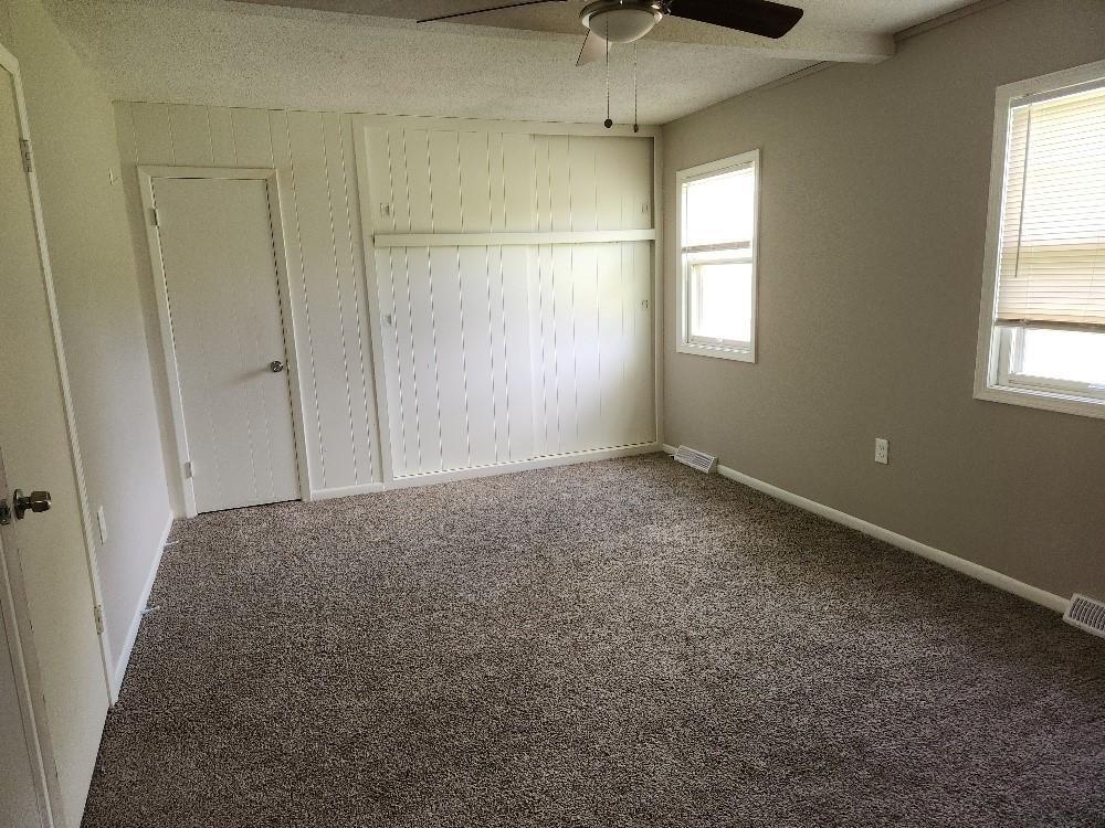 913 S Missouri Street