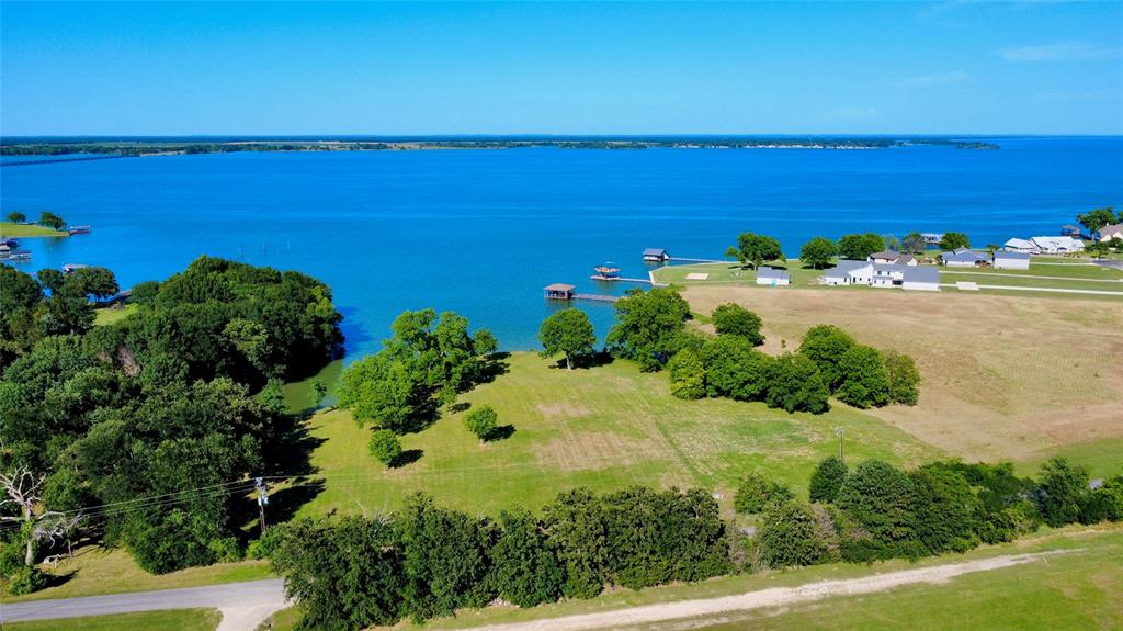 Lot 2-R Moonlight Point