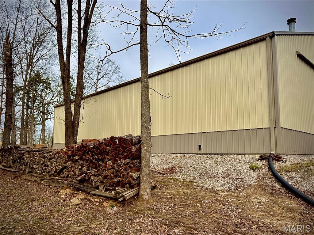 44513 Willow Lane