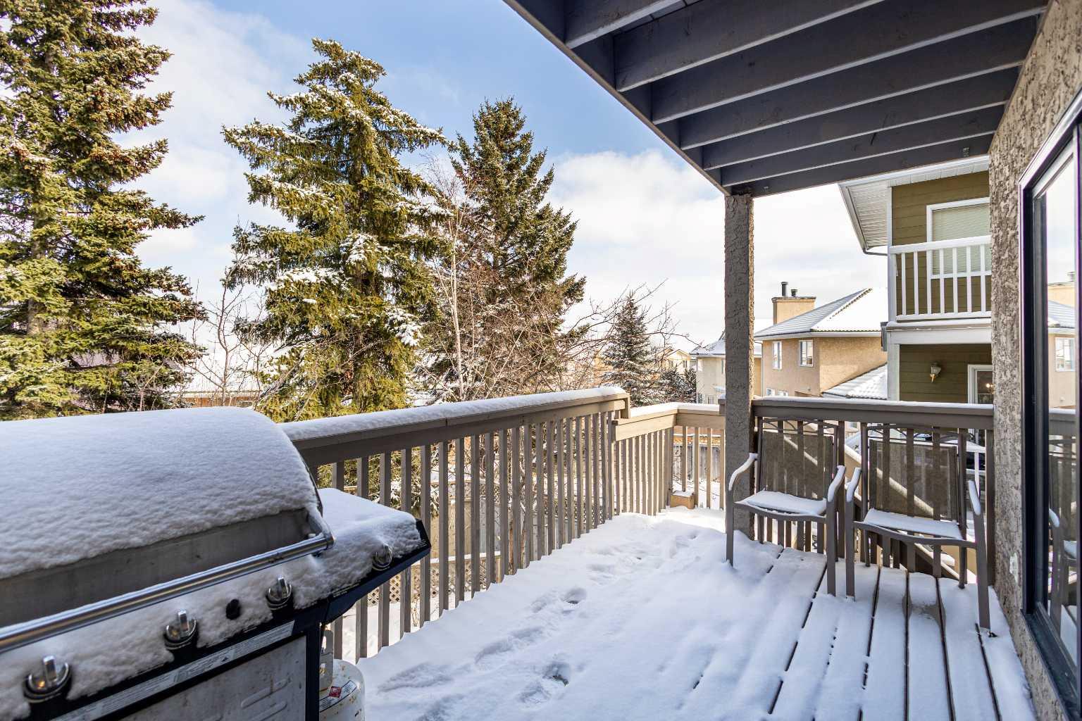 118 Sienna Hills Drive SW