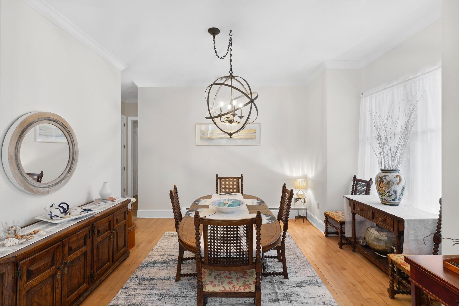 6 Scotch Mist Lane