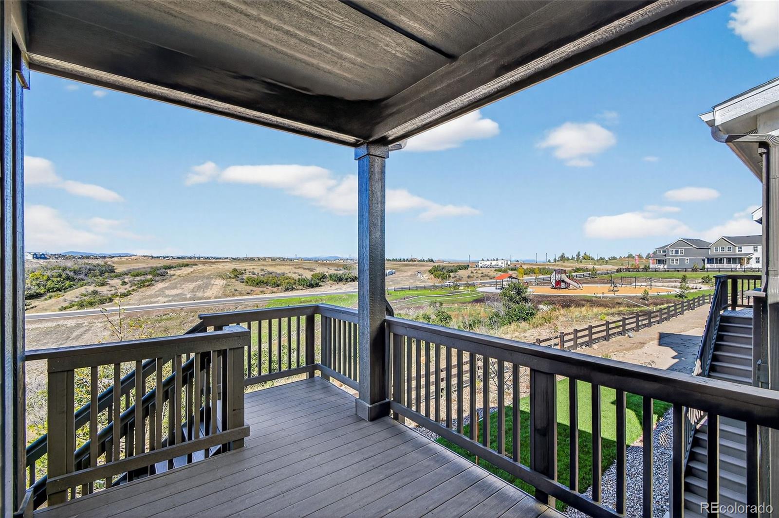 4285 Ridgewalk Point