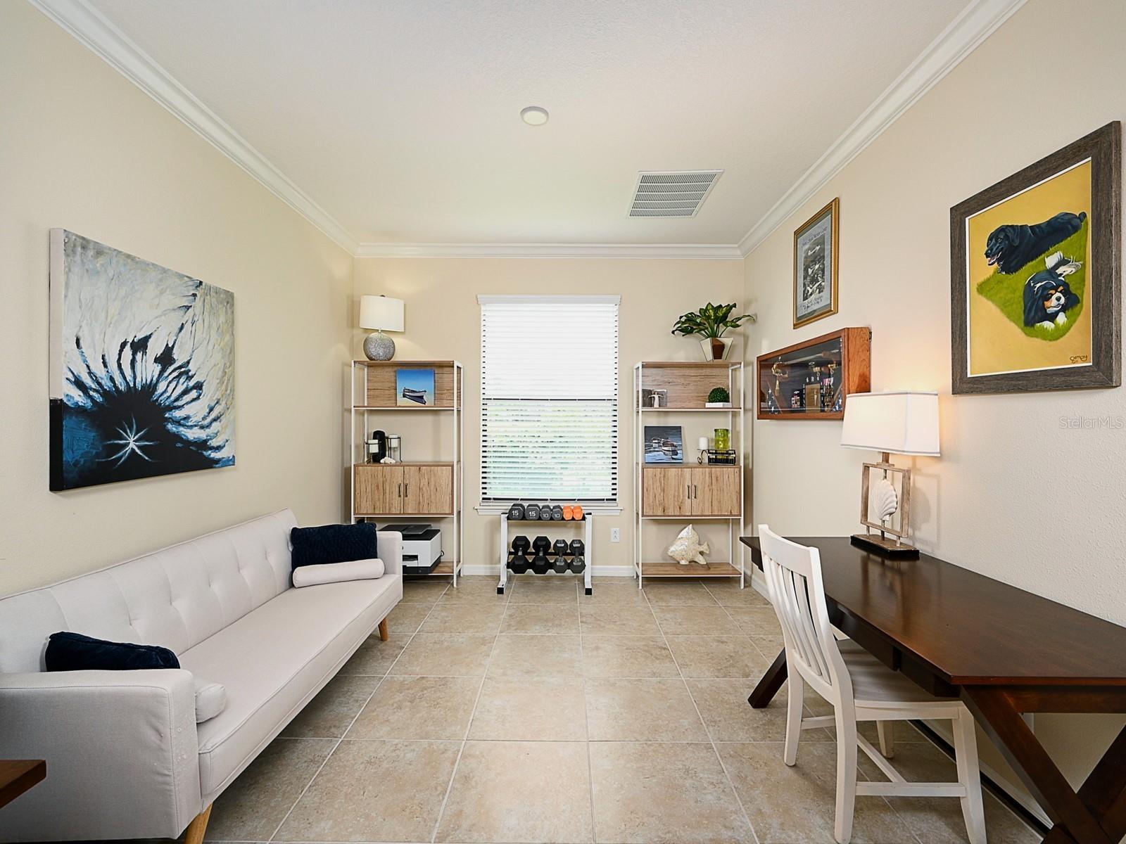 12610 Sorrento Way 204