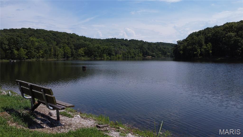 10223 San Juan Trail