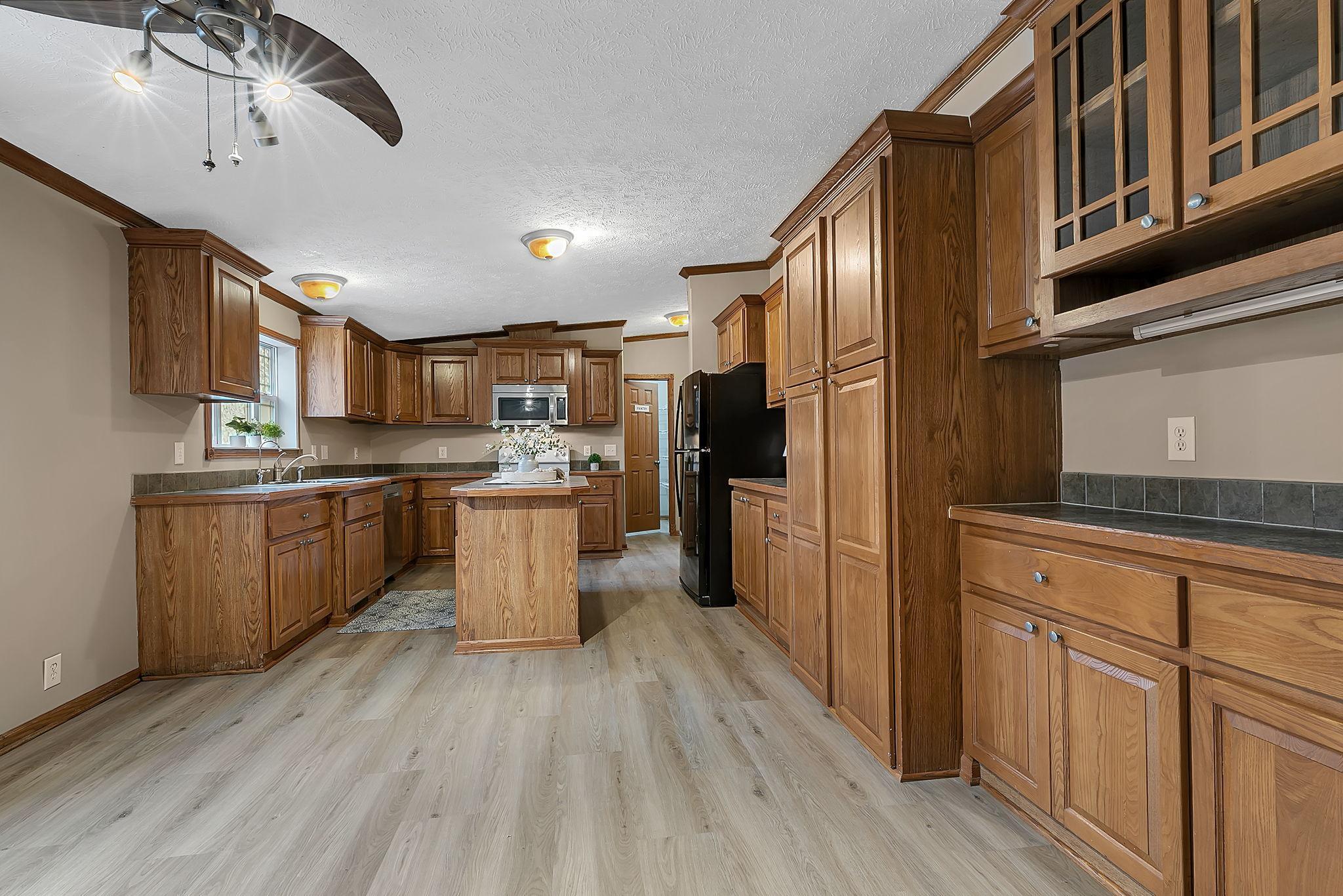 27331 Honey Hill Road