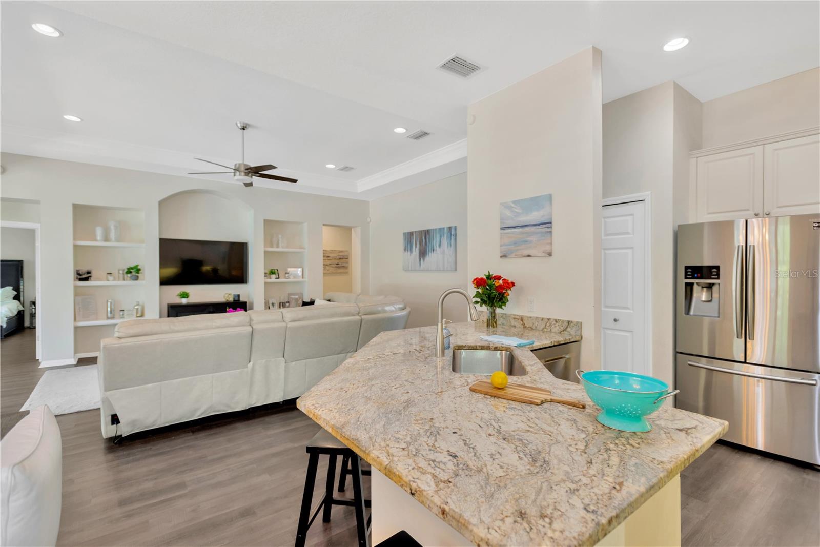 13872 Siena Loop