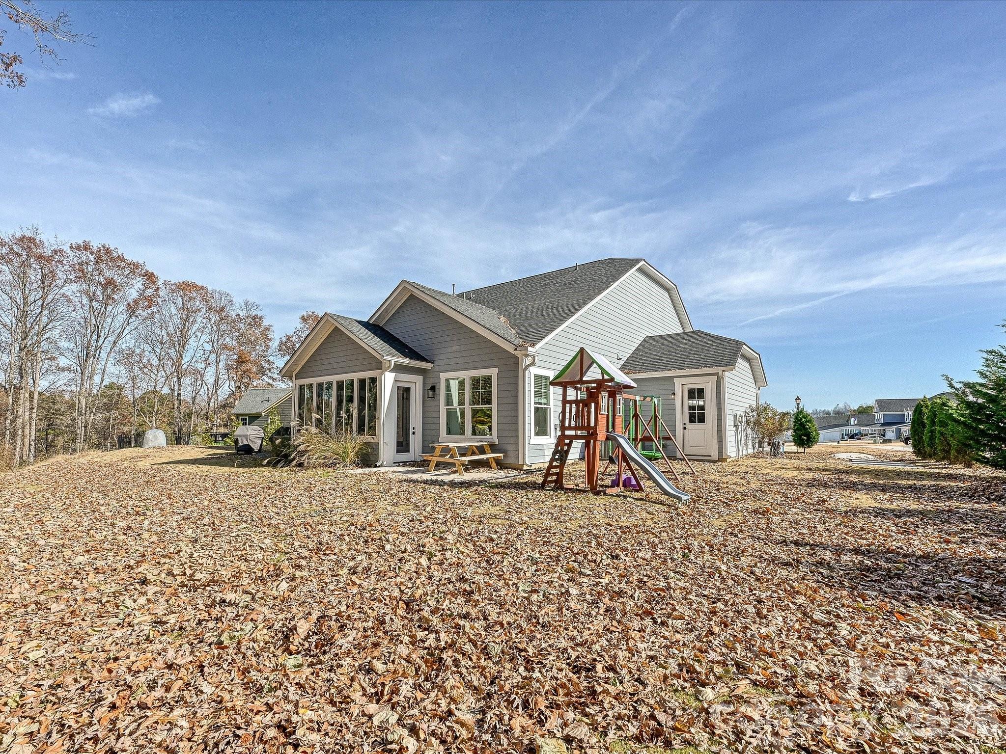 273 Country Lake Drive