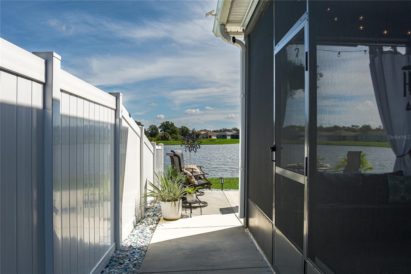 9577 Sandy Bluffs Circle