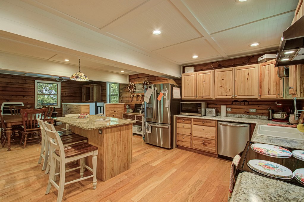 2240 Smith Mountain Rd