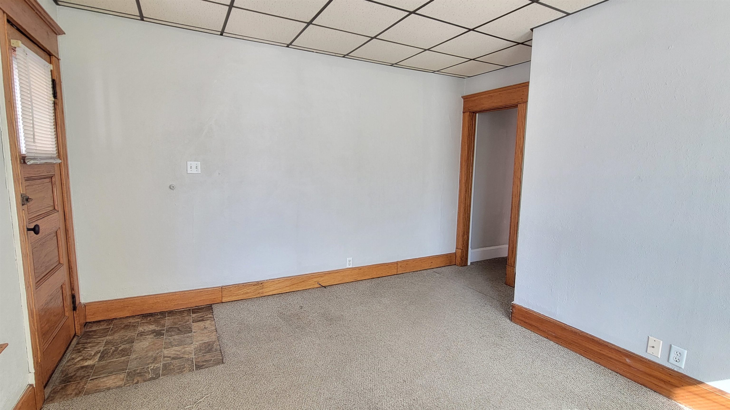 920 Dousman Street