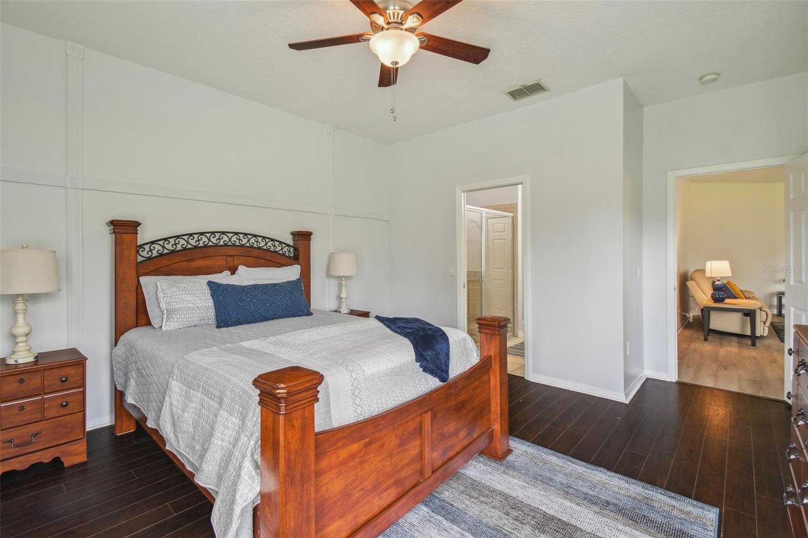 3124 Banyan Hill Lane