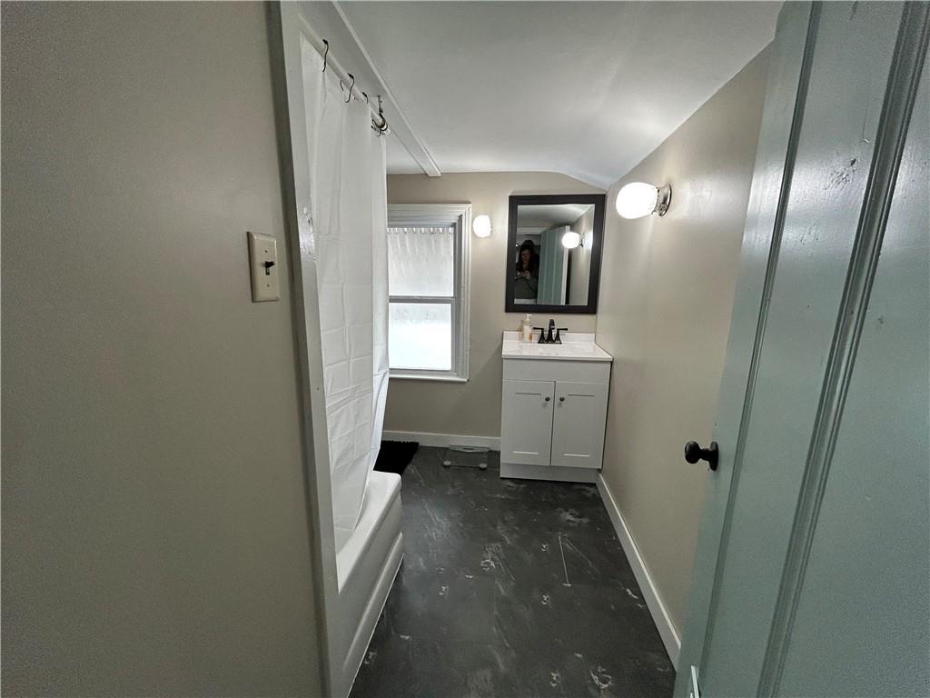 1216 Liberty Park Boulevard