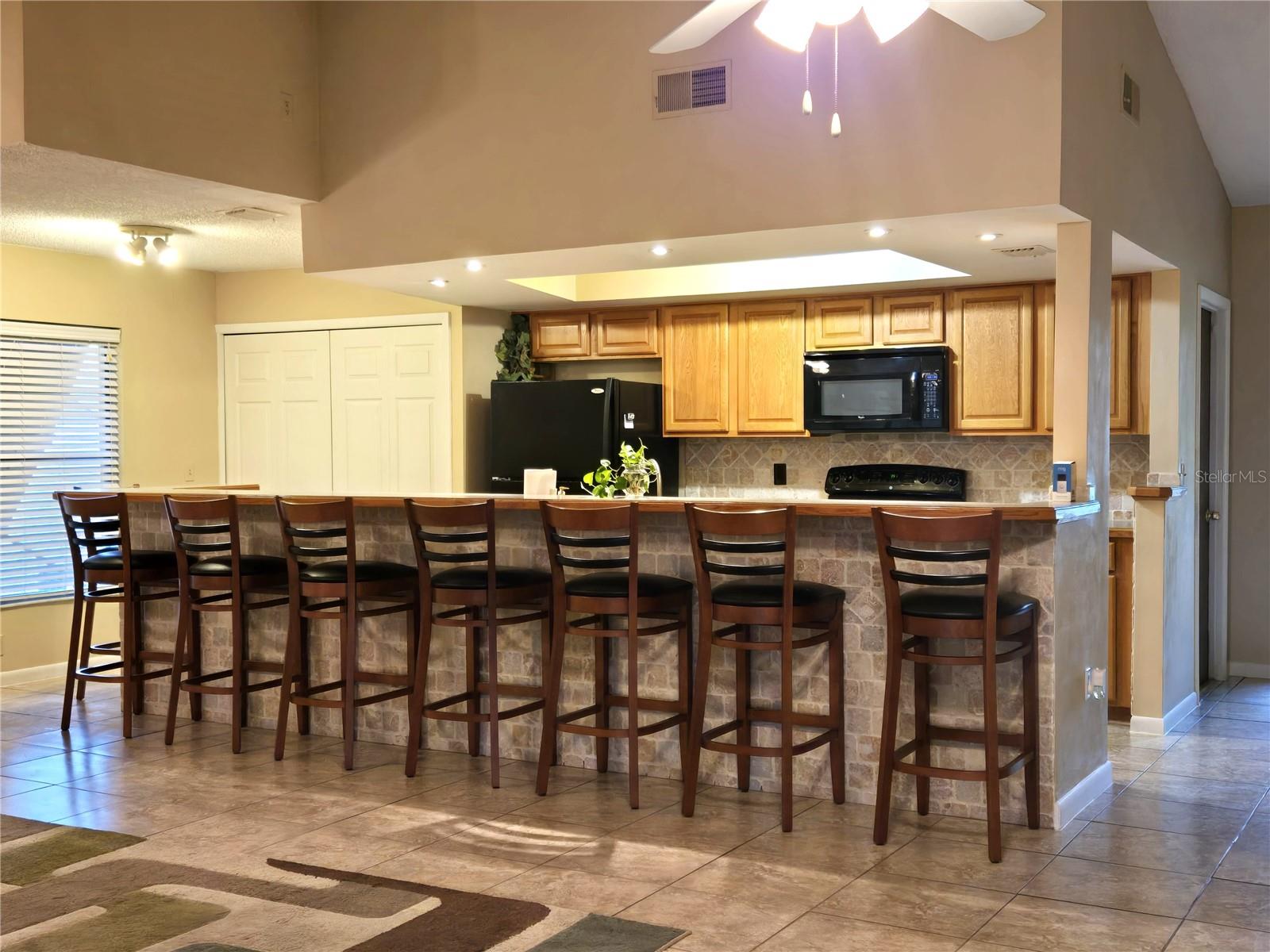 812 Sandalwood Drive