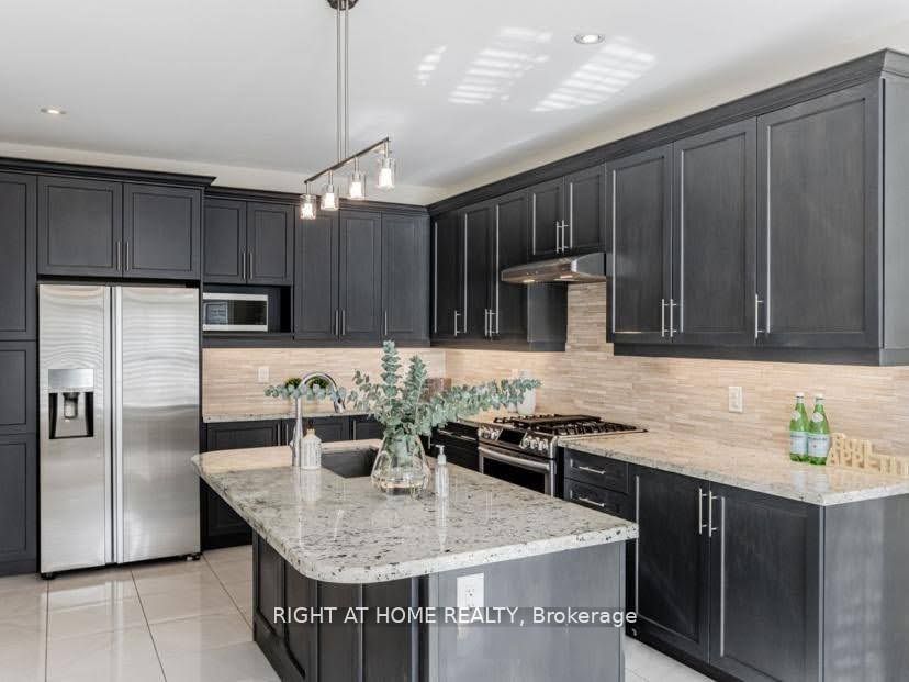 246 Jessie Caverhill Pas N/A