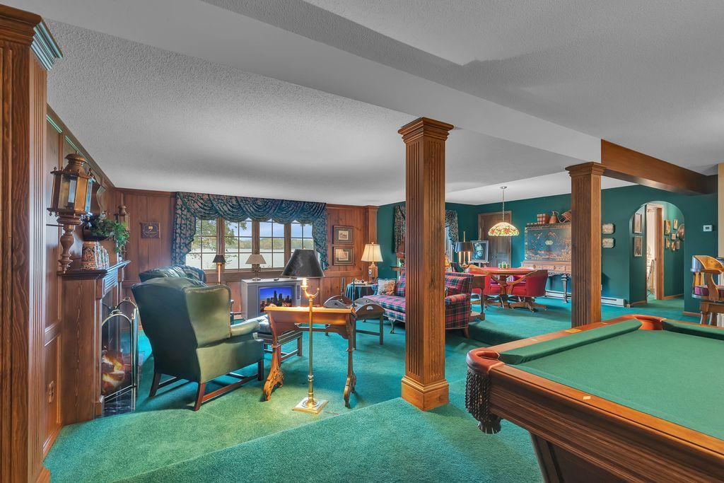 17372 Floral View Court