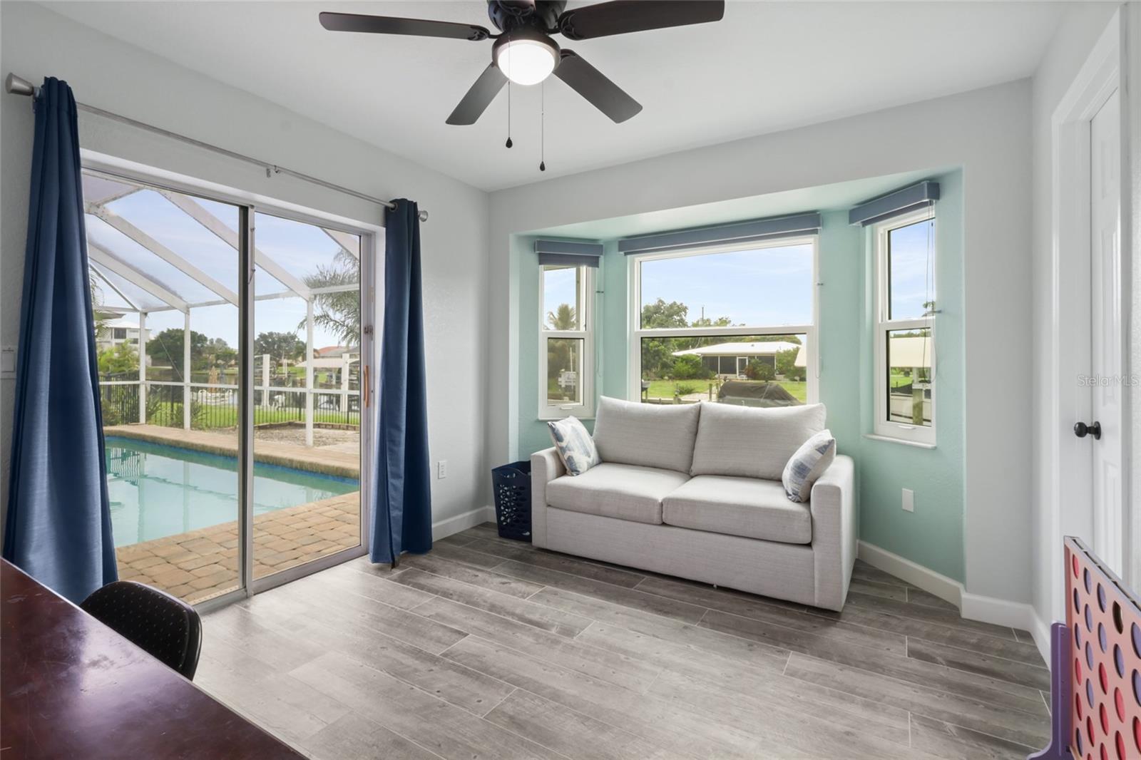 27401 Voyageur Drive