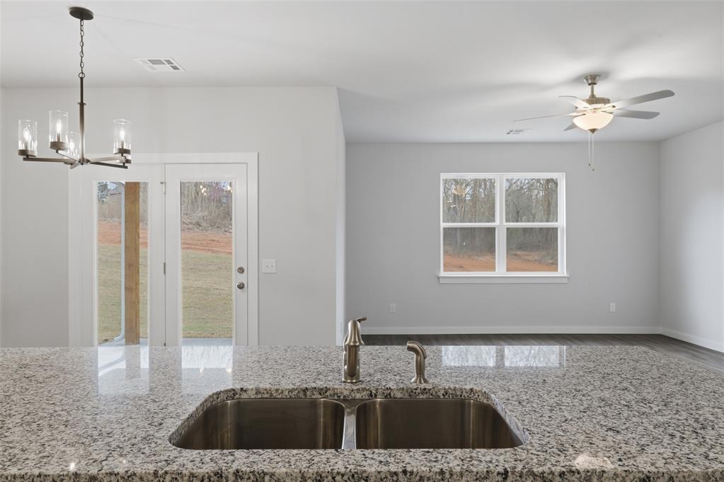861 Stella Trail