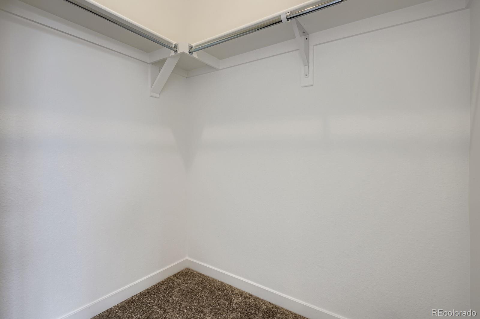 8955 Whiteclover Street