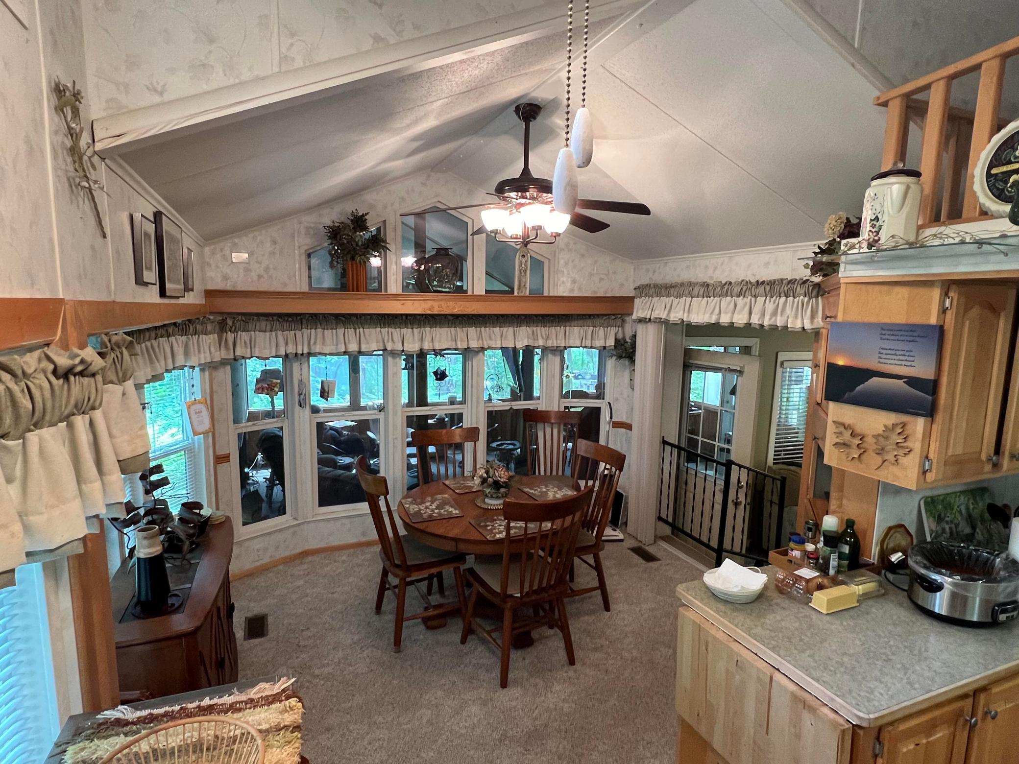 D1-27 Block 1 Lot 27 Derby Town