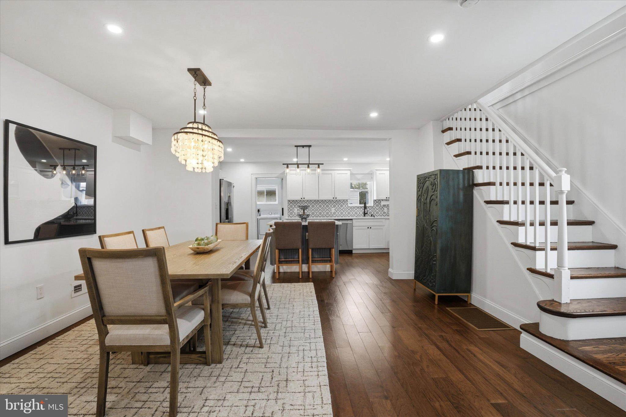 90 Greenfield Avenue